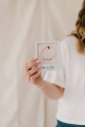 Set Free Bracelet by Dear Heart