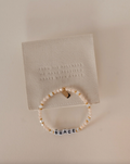 Grace Bracelet by Dear Heart