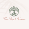 The Fig and Vine - Home