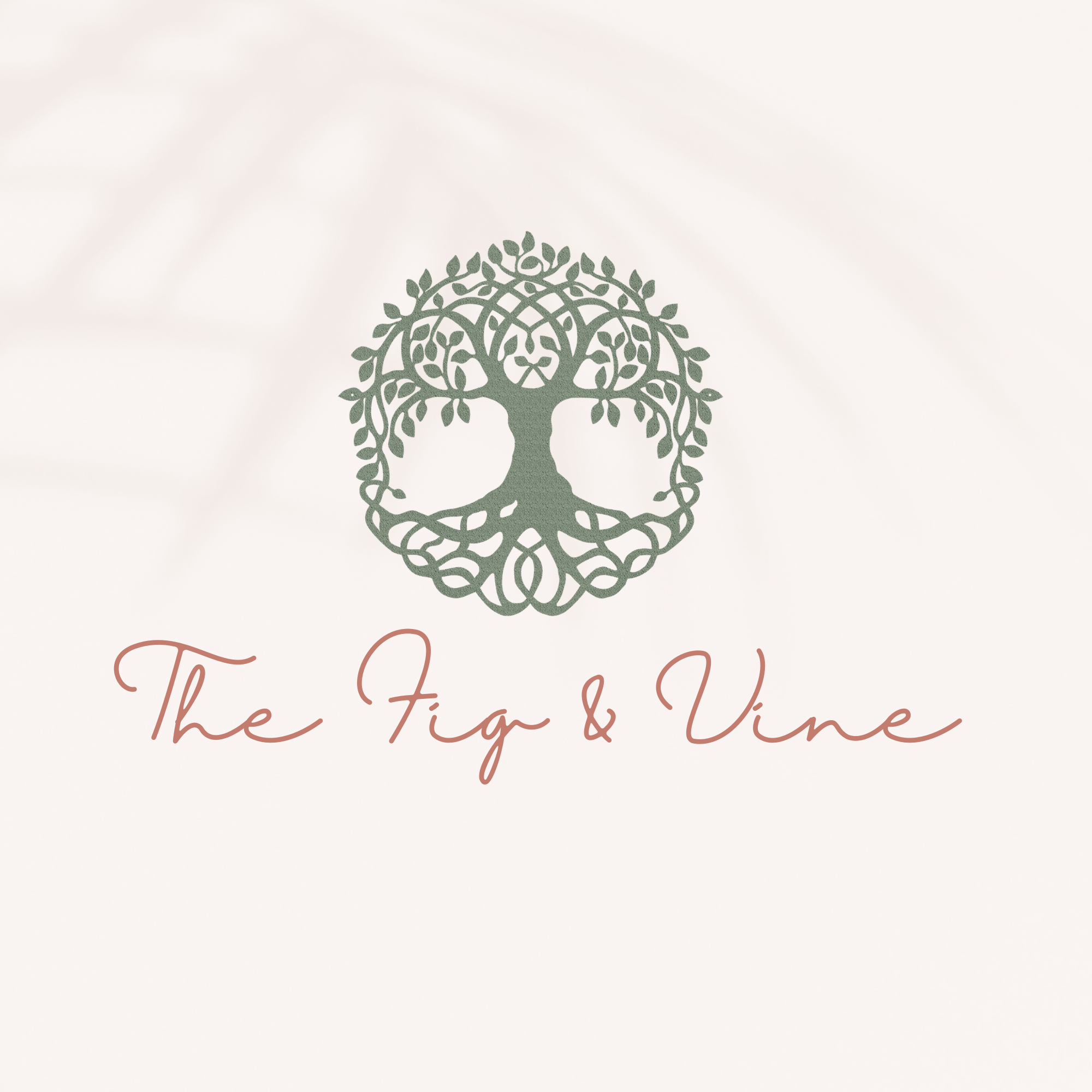 The Fig and Vine