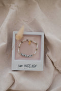 Made New Bracelet by Dear Heart