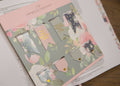 Magnetic Bible Bookmarks