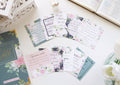 Proverbs 31 Woman Scripture Cards